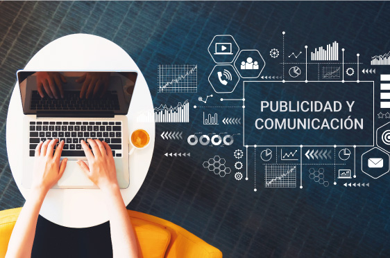 Paco-Saura-BN-web-Public1