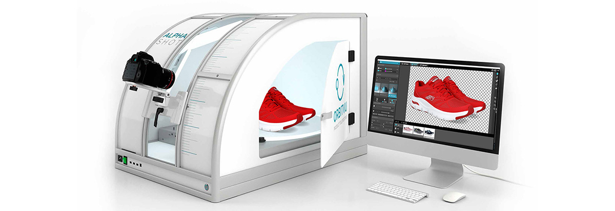 maquina-fotografia-ecommerce